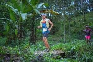 BIB: 195
                            <button type="button" onclick="openModal(21747087)" class="btn btn-primary btn-sm float-right btn-popup" data-toggle="modal" data-target=".modal-high-quality">
                        <i class="fas fa-shopping-cart"></i> Add to Cart
                    </button>
                                            <button type="button" onclick="isThisMe(21747087, true)" class="btn btn-success btn-sm float-right btn-popup btn-isme hidden" data-toggle="tooltip" data-placement="bottom" title="นี่คือรูปของคุณใช่ไหม คลิกที่นี่เพื่อเอาเข้าอัลบั้ม">
                        <i class="fas fa-plus"></i> Add to album
                    </button>
                    <button type="button" onclick="isThisMe(21747087, false)" class="btn btn-warning btn-sm float-right btn-popup btn-isnotme hidden">
                        <i class="fas fa-ban"></i> Remove from album
                    </button>